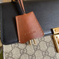 Ozarra - GCI Bags - 5096