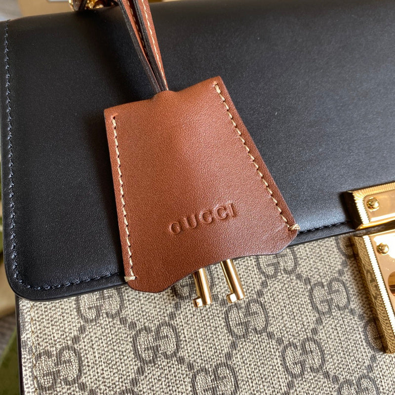 Ozarra - GCI Bags - 5096