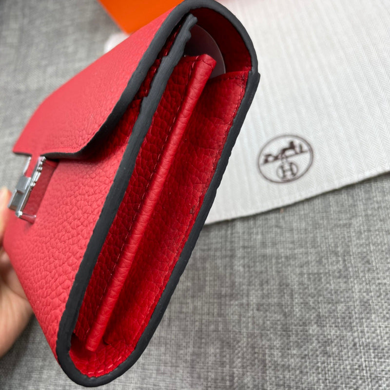 Ozarra - HMS Bags - 704