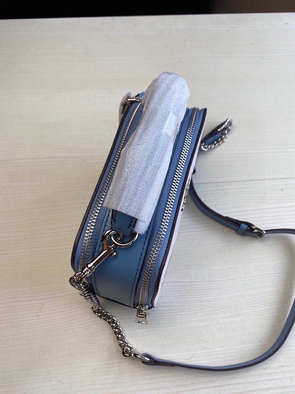 Ozarra - CAH Bags - 466