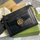 Ozarra - GG Bags - 1759