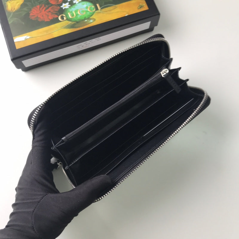 Ozarra - GCI Bags - 027