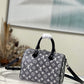 Fashion Lu-Vi bags - 4493
