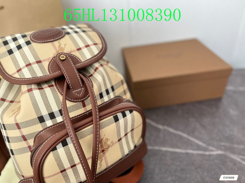 Ozarra Fashion -BBR Bags - 255