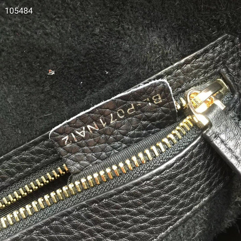 OZ - VEL Bags - 917