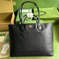 OZ - GCI Bags - 1192