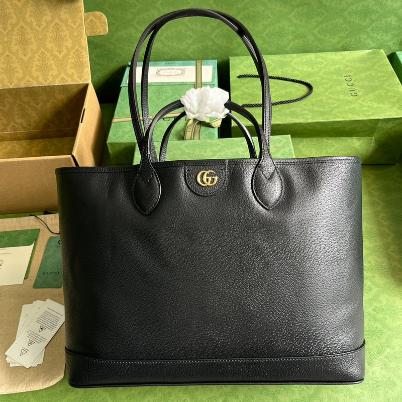 OZ - GCI Bags - 1192