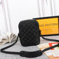 Fashion Lu-Vi bags - 3914