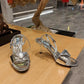 Ozarra Luxury - PD Women Shoes - 276