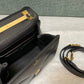 OZ - VEL Bags - 955
