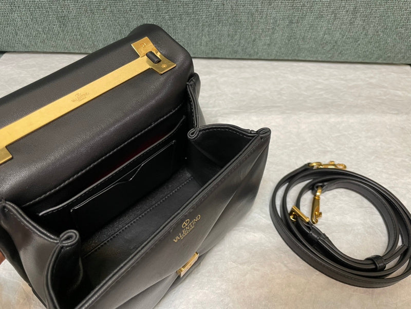 OZ - VEL Bags - 955