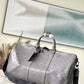 Fashion Lu-Vi bags - 4086