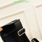 Ozarra Fashion -BBR Bags - 149
