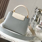 Fashion Lu-Vi bags - 3419