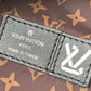 Fashion Lu-Vi bags - 4522