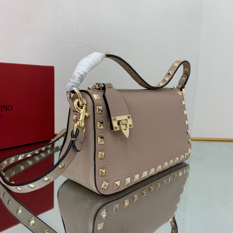 OZ - VEL Bags - 1258
