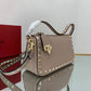 OZ - VEL Bags - 1258