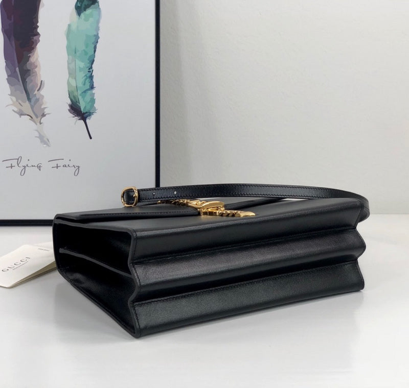 Ozarra - GCI Bags - 4098
