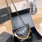Ozarra - CHL Bags - 6877
