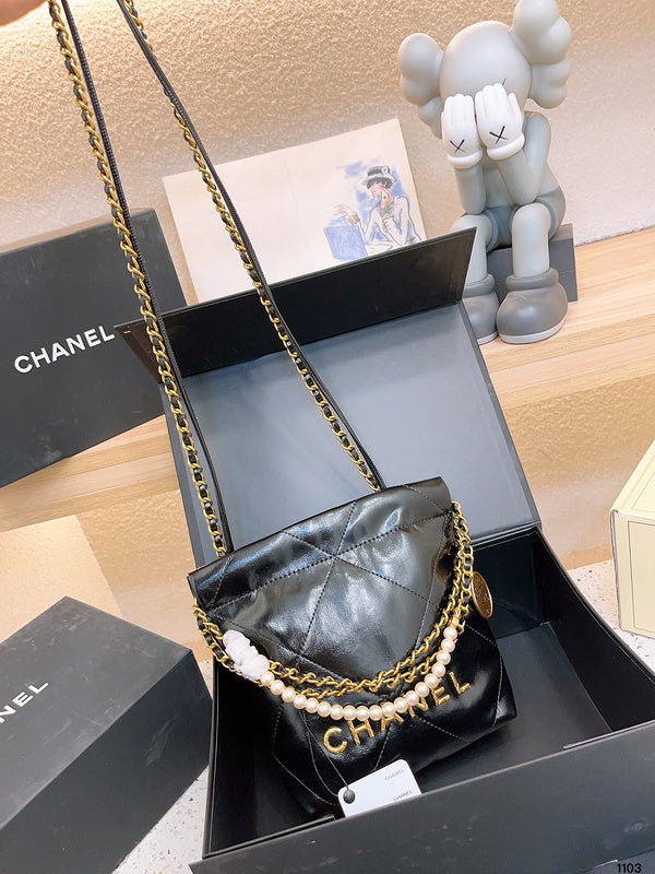 Ozarra - CHL Bags - 6877