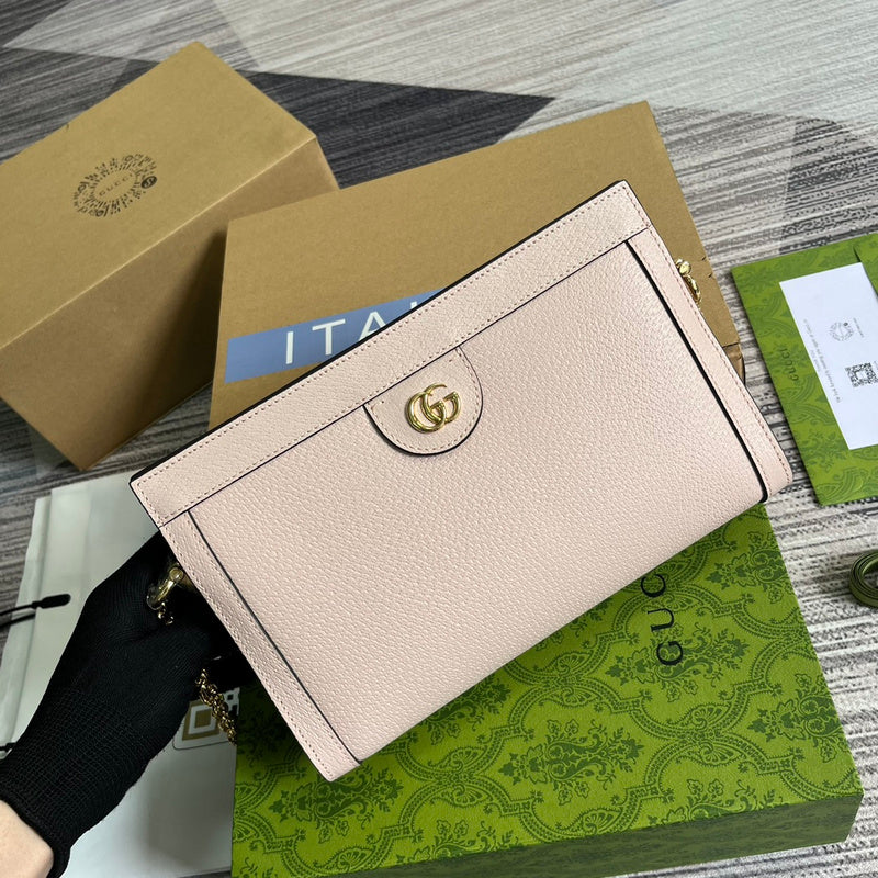 Ozarra - GG Bags - 614