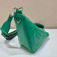 Ozarra Luxury - PD Bags - 095