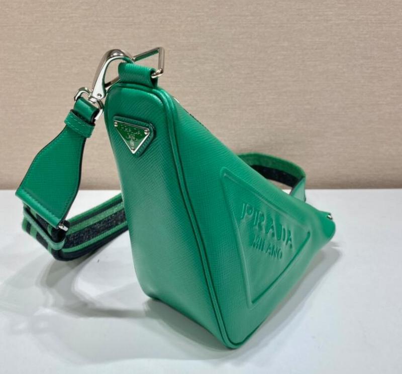 Ozarra Luxury - PD Bags - 095