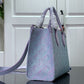 Fashion Lu-Vi bags - 3565