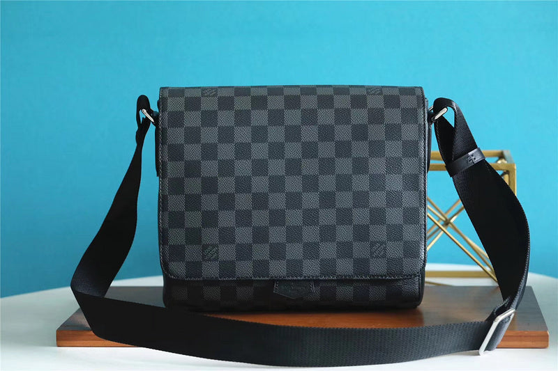 Ozarra Fashion Lu-Vi bags - 10322