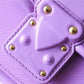 Ozarra - LUV Bags - 071