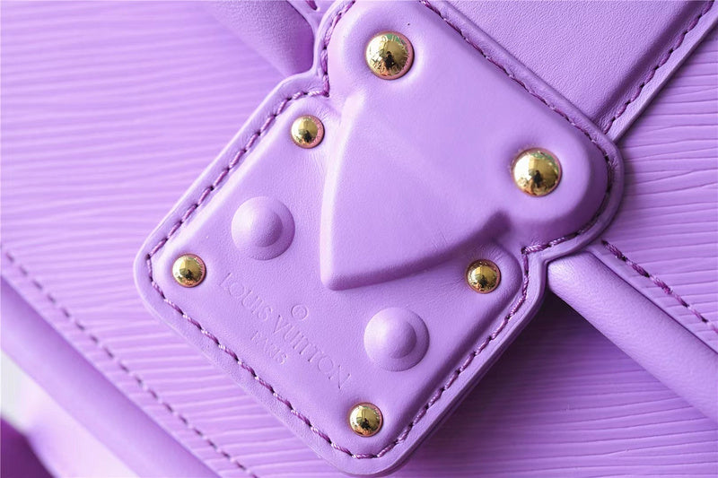 Ozarra - LUV Bags - 071