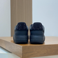 Ozarra Luxury - LOV Men Shoes - 098