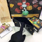 BAB - GCI Bags - 734