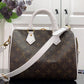 Fashion Lu-Vi bags - 3454