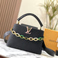 Ozarra - GUKI Women Bags - 1557
