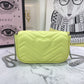 Ozarra - GCI Bags - 2169