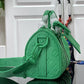 Fashion Lu-Vi bags - 3513