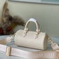 Fashion Lu-Vi bags - 5453