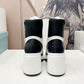 Ozarra Luxury - PD Women Shoes - 319