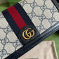 OZ - GCI Bags - 1559