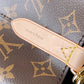 Fashion Lu-Vi bags - 4183