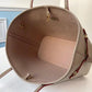Ozarra Luxury - LOV Bags - 2690