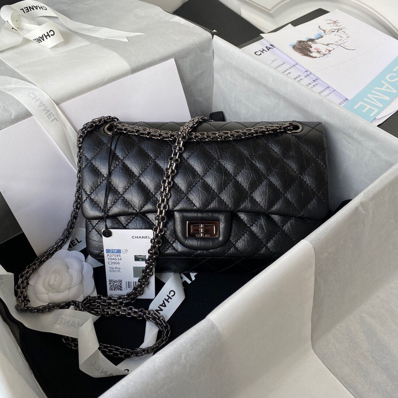 BAB - CHL Bags - 2618