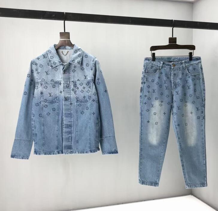 Ozarra Luxury - LOV Clothes - 140