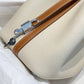 Ozarra - HMS Bags - 040