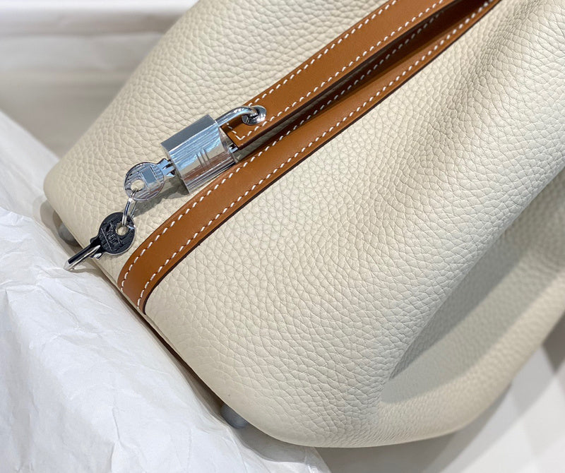Ozarra - HMS Bags - 040