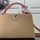Ozarra Luxury - LOV Bags - 2773