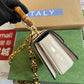 OZ - GCI Bags - 075