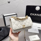 Ozarra - CHL Bags - 7132