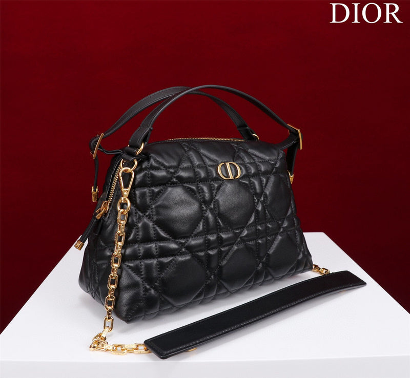 Ozarra - Dir Bags - 1709